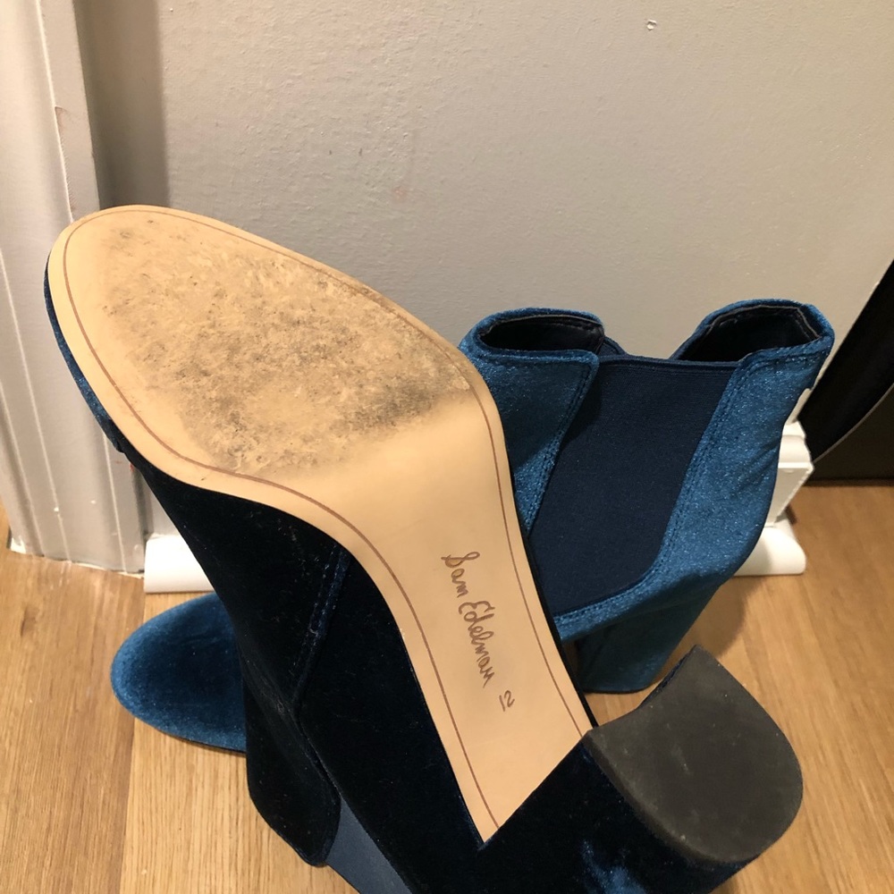 Sam Edelman case sapphire - Picture 3 of 3